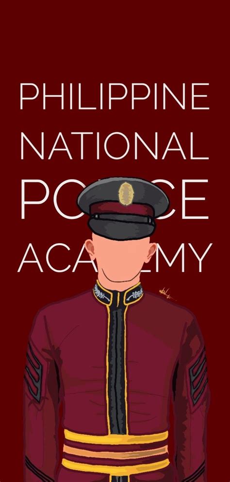 pnpa wallpaper|PNPA WALLPAPER .